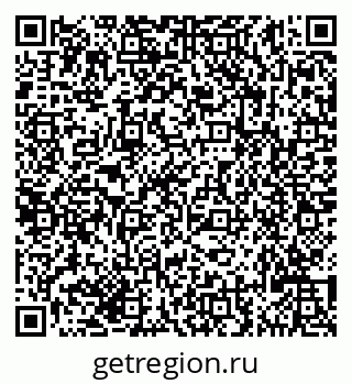 79635122451