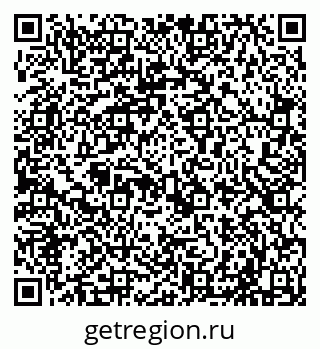 79635122452