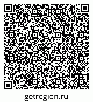 79635122453