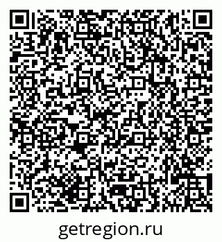 79635122456