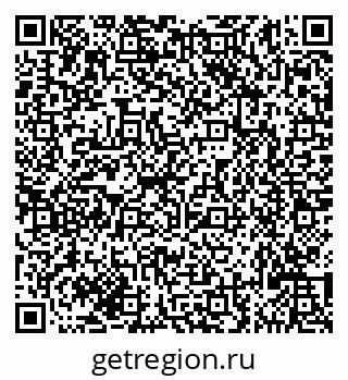79635122457
