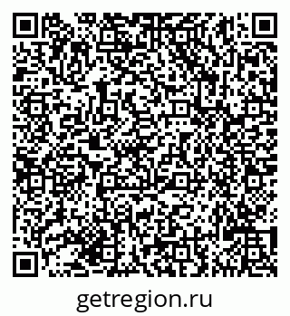 79635122458