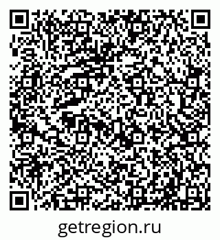 79635122467