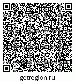 79635122468
