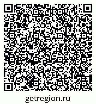 79635122471