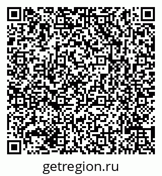 79635122473