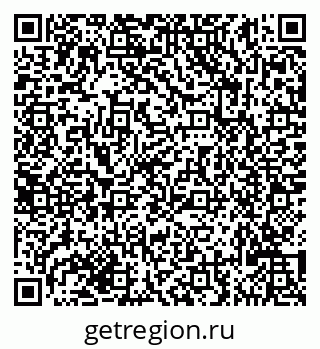 79635122474
