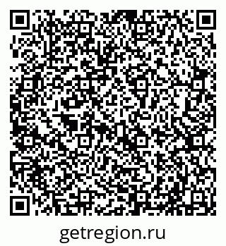 79635122479