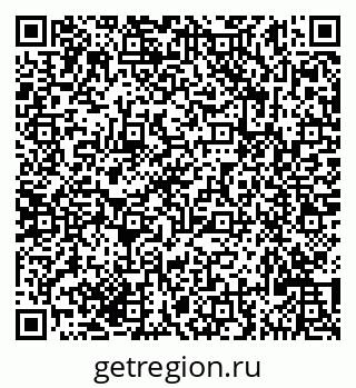 79635122481