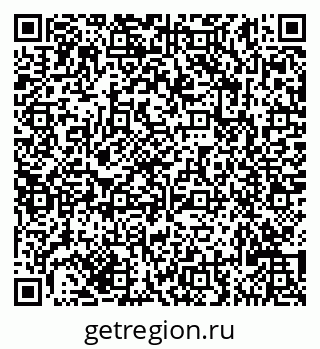 79635122482