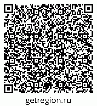 79635122483