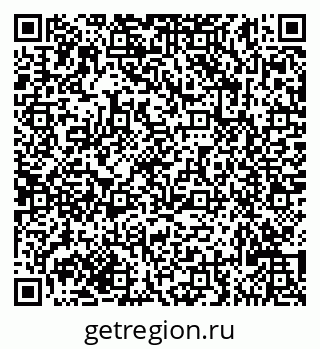 79635122485
