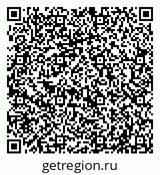 79635122487