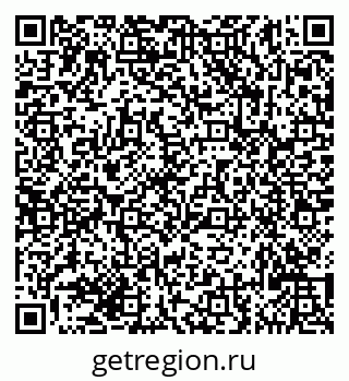 79635122488