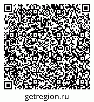 79635122489
