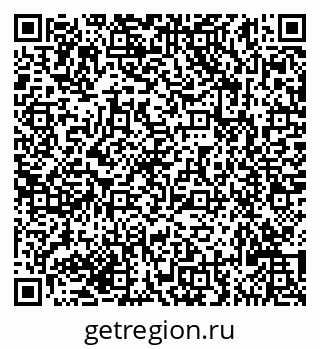 79635122492