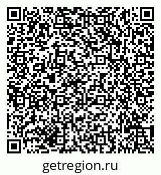 79635122494