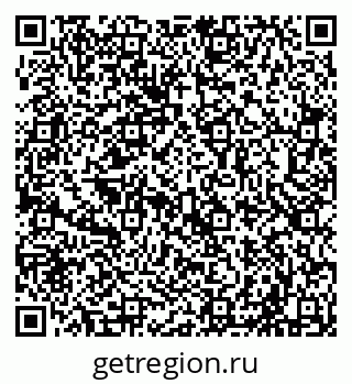 79635122495