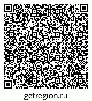 79635122497