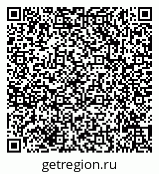 79635122498