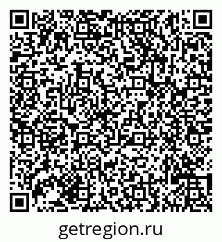79635122499