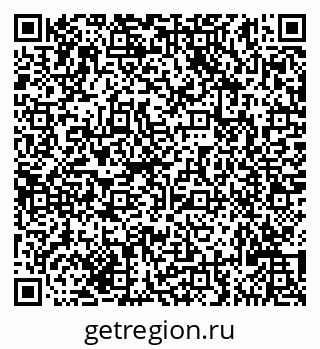 79635122502