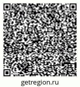 79635122504