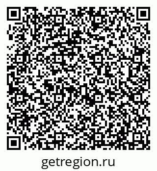 79635122505