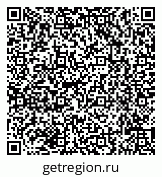 79635122507