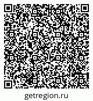 79635122509