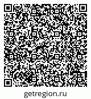 79635122510