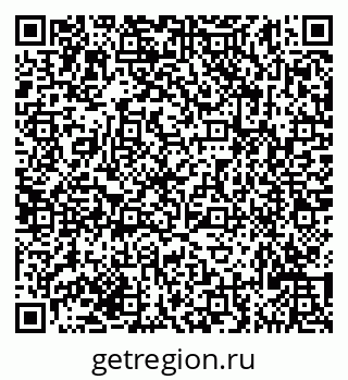 79635122511