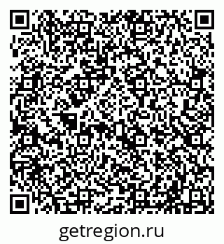 79635122512