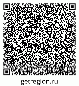 79635122519