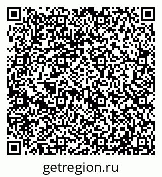 79635122521