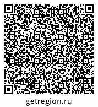 79635122540