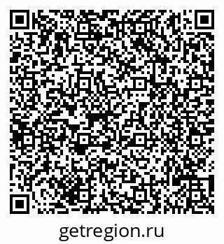 79635122541