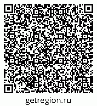 79635122544
