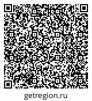 79635122556