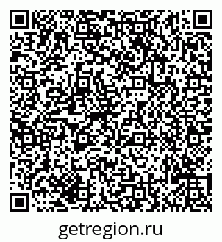 79635122557