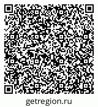 79635122562