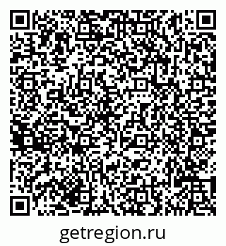 79635122564