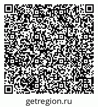 79635122567