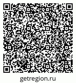 79635122570