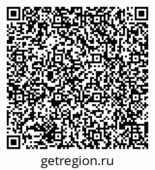 79635122574