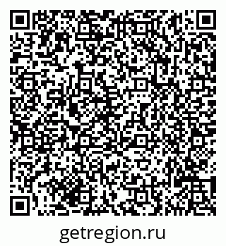 79635122575