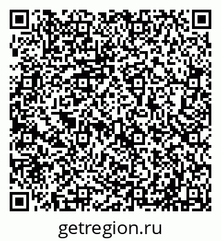 79635122589