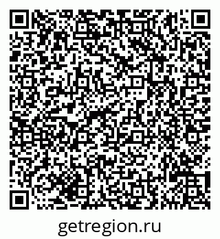 79635122593