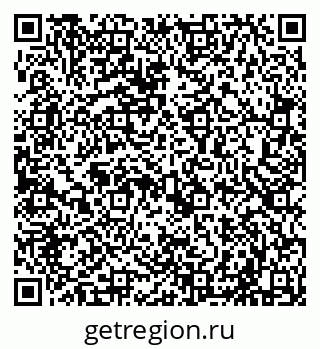 79635122611