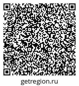 79635122616